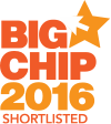 Shortlisted